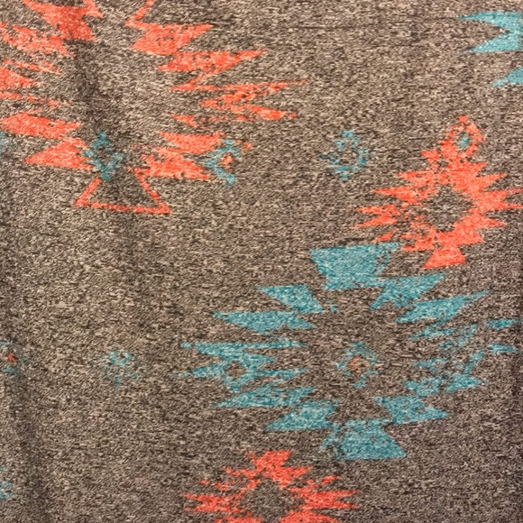 Lularue dress - Picture 2 of 3